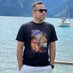 Vahid Badeli (@badeli_arts) Twitter profile photo