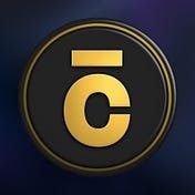 Centurion Invest (@c3ntur10n1nv3st) 's Twitter Profile