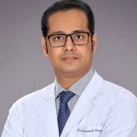 Dr. Md. Hasanul Haque (@dr_haque84981) 's Twitter Profile