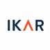 IKAR HOLDINGS (@ikar_holdings) Twitter profile photo IKAR HOLDINGS (@ikar_holdings) Twitter profile photo