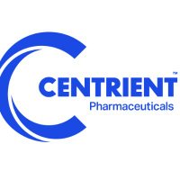 Centrient Pharmaceuticals (@centrient) 's Twitter Profile
