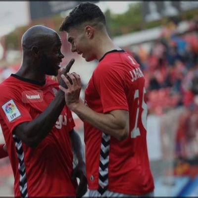 Miquel Cuencaさんのプロフィール画像