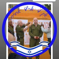 Ran Levy (@misterran) 's Twitter Profile Photo Ran Levy (@misterran) 's Twitter Profile Photo