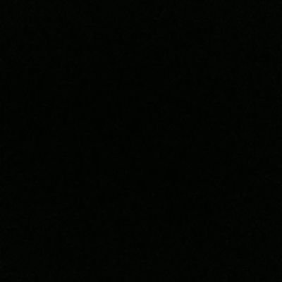 CivilAspirant02's profile picture. 