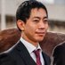 調教師 長谷川剛史 (@hasegawastable) Twitter profile photo 調教師 長谷川剛史 (@hasegawastable) Twitter profile photo