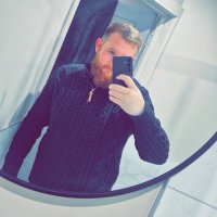 Matt Welsh (@mattywelsh88) 's Twitter Profile Photo