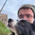 benjy lagrainge (@blagrainge) Twitter profile photo benjy lagrainge (@blagrainge) Twitter profile photo