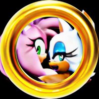 โ๐ฝ๐ข๐๐๐๐๐ ๐๐ ๐๐๐๐๐ข๐ โ (@sxgasxop) 's Twitter Profile Photo โ๐ฝ๐ข๐๐๐๐๐ ๐๐ ๐๐๐๐๐ข๐ โ (@sxgasxop) 's Twitter Profile Photo
