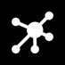 NexoNet (@nexonet_) Twitter profile photo NexoNet (@nexonet_) Twitter profile photo