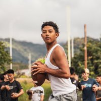 Mana Forges (@forgesmana82449) 's Twitter Profile