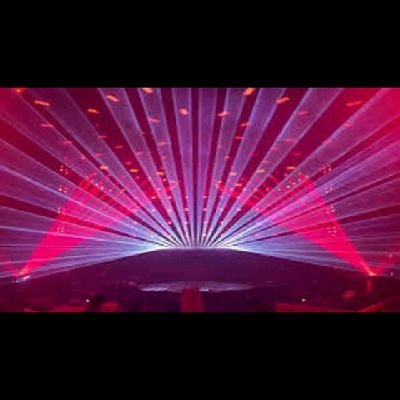 djdebo21's profile picture. 