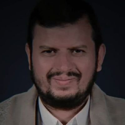 دكتور تخدير وعناية مركزة
مجاهد في سبيل الله ضد الشيطان الاكبر.