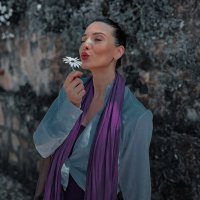 𝗹𝗮𝘃𝗲𝗻𝗱𝗲𝗿 𝗳𝗹𝗼𝘄𝗲𝗿 🪻🌬️ ✿ (@mahaslc) Twitter profile photo