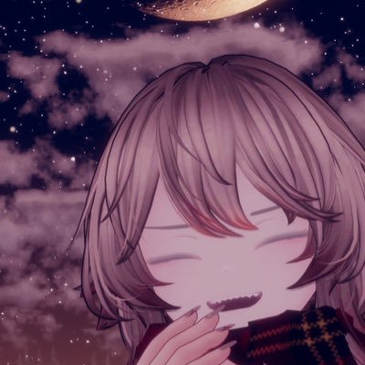 Calpisoc_v's profile picture. https://t.co/wy4B8GsPVk Twitchで配信者やってます https://t.co/6kUsHSjkDz VRCのプロフ