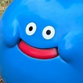 .さんのプロフィール画像
