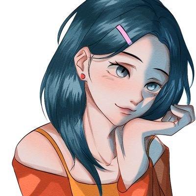 🇮🇩
Drawing and creating new things is my art style, let's enjoy every stroke of mine! 🐼
||
DM me for Commission🔥✨