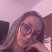 Elizabeth Victoria (@elitzia_flores) Twitter profile photo Elizabeth Victoria (@elitzia_flores) Twitter profile photo