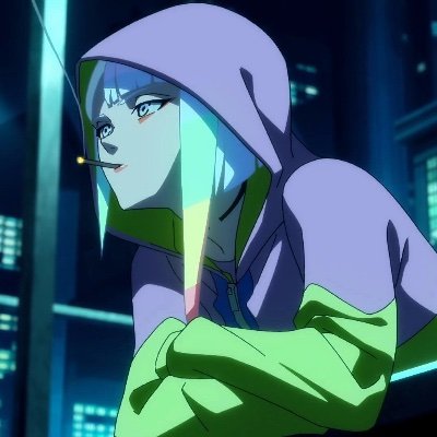September 28th, daylight. The monsters have overtaken the city. Somehow, I'm still alive