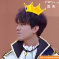 𝓥𝓲𝓿𝓲 (𝒟𝒾'𝓈 𝑒𝓎𝑒𝓁𝒶𝓈𝒽𝑒𝓈) (@vivizafir) 's Twitter Profile Photo 𝓥𝓲𝓿𝓲 (𝒟𝒾'𝓈 𝑒𝓎𝑒𝓁𝒶𝓈𝒽𝑒𝓈) (@vivizafir) 's Twitter Profile Photo