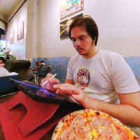 CAMPZZZ (@campzzz_nft) 's Twitter Profile Photo CAMPZZZ (@campzzz_nft) 's Twitter Profile Photo