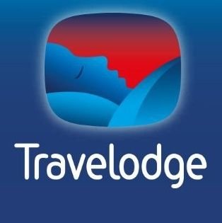 CustomerSu45246's profile picture. 