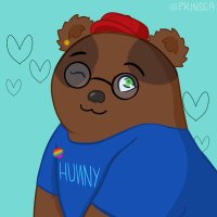 Joel N (Cozynerd 🤓) (@cozyn3rd) 's Twitter Profile