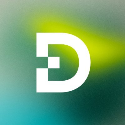 International communications consulting Group.
Consulting, Branding, Digital, Growth, Innovation.