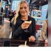 Tiffany Clarkson (@tiffanycla78493) Twitter profile photo