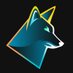 JindoTrend 진도 (@jindotrend) Twitter profile photo JindoTrend 진도 (@jindotrend) Twitter profile photo