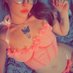 Jessie rose (@xjessierosexxx) Twitter profile photo Jessie rose (@xjessierosexxx) Twitter profile photo