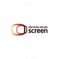 Northern Ireland Screen (@niscreen) 's Twitter Profile Photo Northern Ireland Screen (@niscreen) 's Twitter Profile Photo