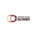 Northern Ireland Screen (@niscreen) Twitter profile photo Northern Ireland Screen (@niscreen) Twitter profile photo