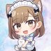 ひとみ🐈ぽめぽめらんど (@rehitomic) Twitter profile photo ひとみ🐈ぽめぽめらんど (@rehitomic) Twitter profile photo