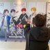 紗綺 (@re_verse_alfou) Twitter profile photo 紗綺 (@re_verse_alfou) Twitter profile photo