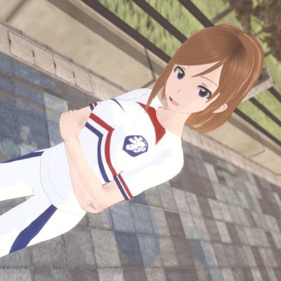 Tenshiさんのプロフィール画像
