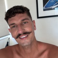 Tall Melb boy (@tallmelbboy) 's Twitter Profile