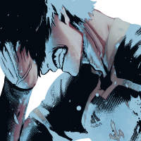 世一 / YOICHI (@bulletsmaster) 's Twitter Profile