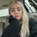 bbyhanna18 🔮 (@bbyhannaa18) Twitter profile photo bbyhanna18 🔮 (@bbyhannaa18) Twitter profile photo