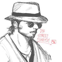 バレンシア (デュランダル) (@valencia0708) 's Twitter Profile Photo