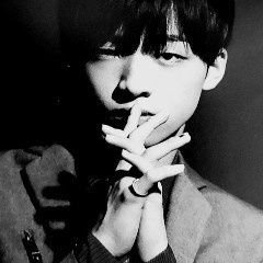 15sai_wa_yamete's profile picture. BEFIRST  RYUHEI ♡『今日も１日Good Days 』　　　　　　　　　　　　　　　　　　　　　　　　　　　　　　　　　　　　　　　　『You'll never walk alone』