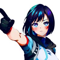 Otasi (@ota_si) 's Twitter Profile