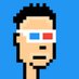 justintchen.base.eth (@justintchen) Twitter profile photo justintchen.base.eth (@justintchen) Twitter profile photo