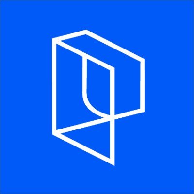 Advies- en ingenieursbureau | Constructies |Toonaangevend l Complexe bouwprojecten I BIM |