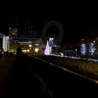 美音 (@mion_sn_108) Twitter profile photo