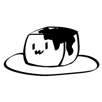 さんしょくもちさんのプロフィール画像