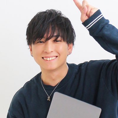 かめもと｜春野デザインさんのプロフィール画像