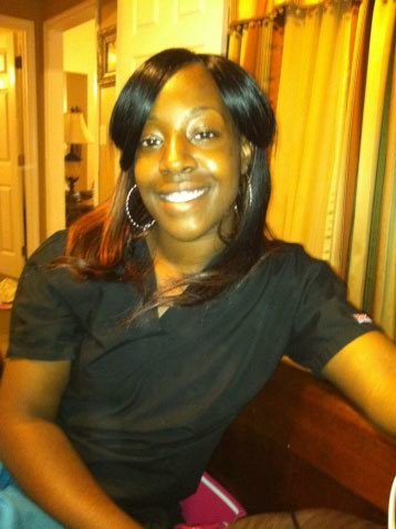 wats understood dont need to be explained ♡loving life♡