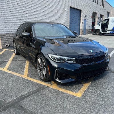 KnxqDestiny's profile picture. Why you stalking me