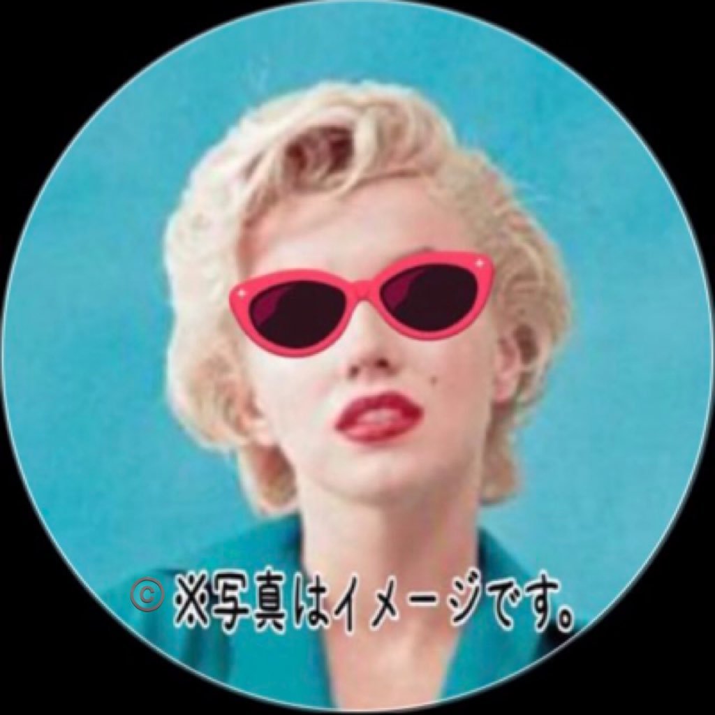 J🇯🇵 【無糖派☕️anti-fascism】さんのプロフィール画像