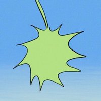 진수 (@jin_su00irum) 's Twitter Profile Photo